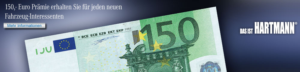 Vermittlungspr�mie