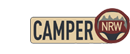 Camper-NRW