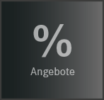 Mercedes Benz Service Angebote