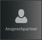 Ansprechpartner