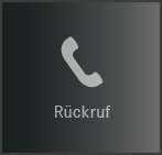 rückruf