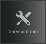 Servicetermin