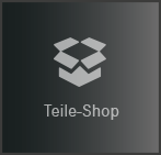 Mercedes Original Teile Shop