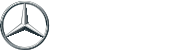 Mercedes Benz Logo