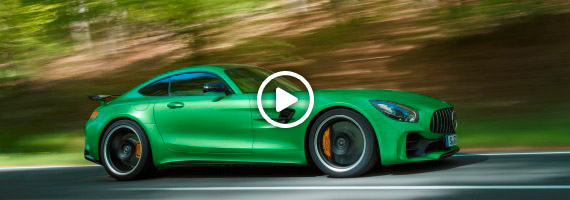 http://www.dasisthartmann.de/mercedes-benz/fileadmin/videos/AMG_GT_R_Aerodynamik.mp4