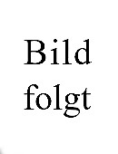 Bild Jil Feuster