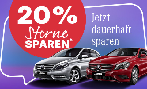 Kunde im Gespräch mit Serviceberater