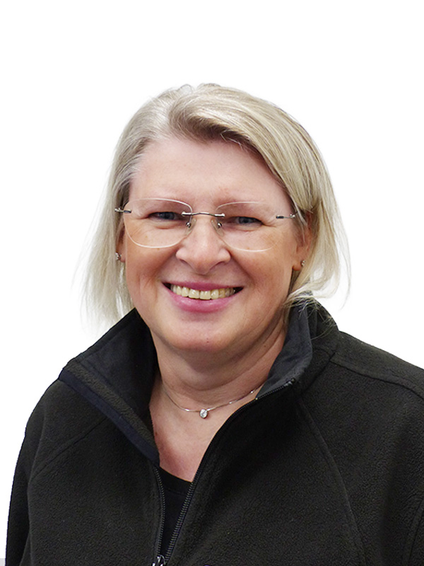 Iris-Antje Veit