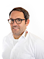 Daniel Hettchen