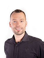 Mike Heutmekers Mike Heutmekers