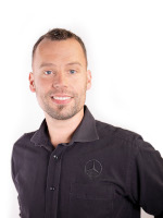 Mike Heutmekers