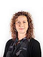 Sandra Jansen