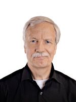 Paul Katzera