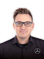 Philipp Kemmerling