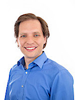 Steffen Kummerow