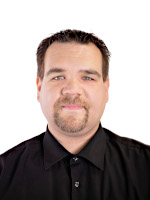 Michael Schneider
