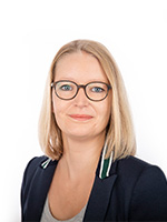 Bild Anika Pinger Bild Anika Pinger