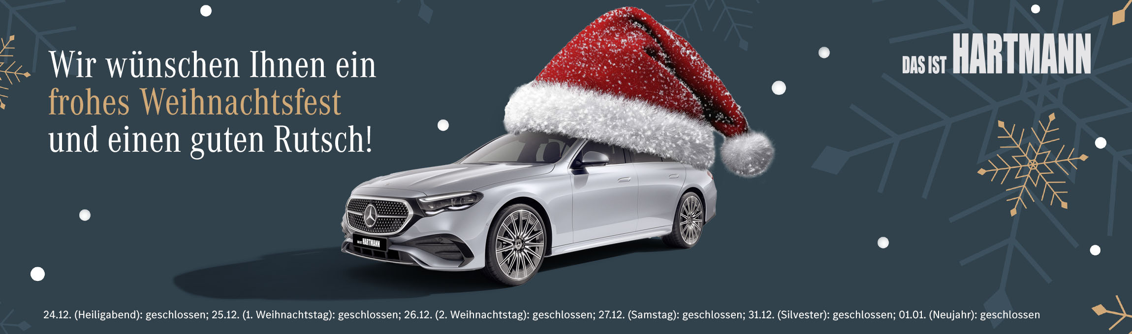 HA-Banner-2025-weihnachten_01.jpg