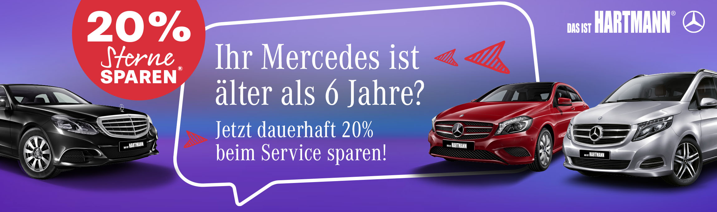 HA-Banner-SterneSparen.jpg