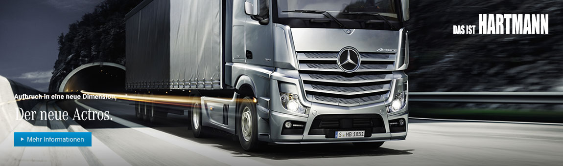 HA_banner_Actros.jpg