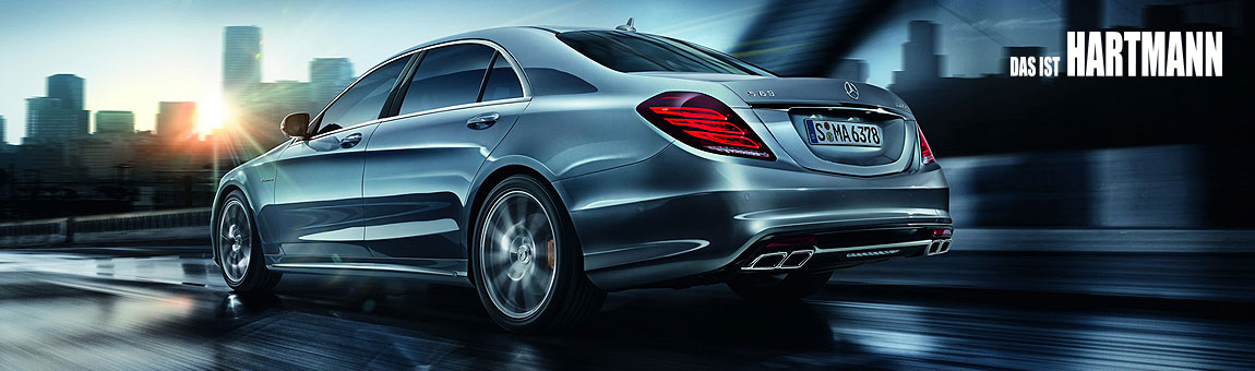 S63amg-banner3_01.jpg