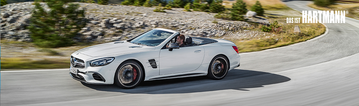 SL63_01.jpg