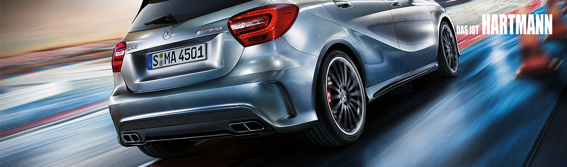 a45amg-banner2_01.jpg