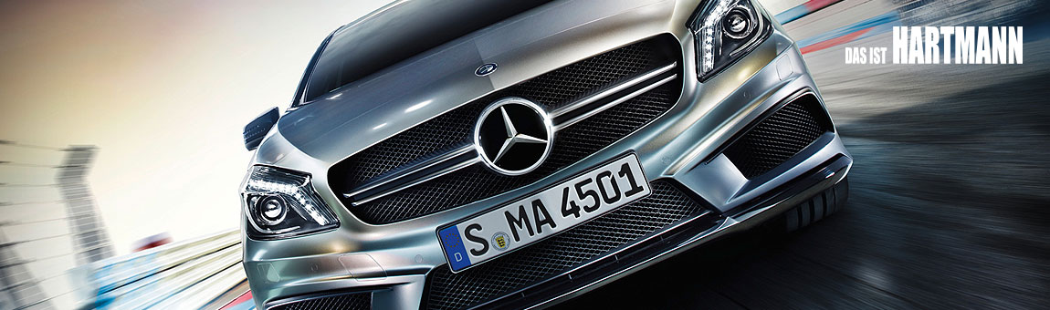 a45amg-banner3_01.jpg