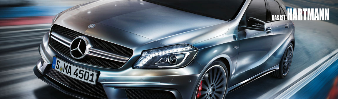 a45amg-banner4.jpg