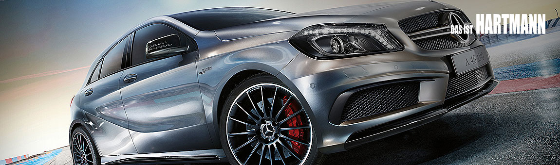 a45amg-banner5.jpg