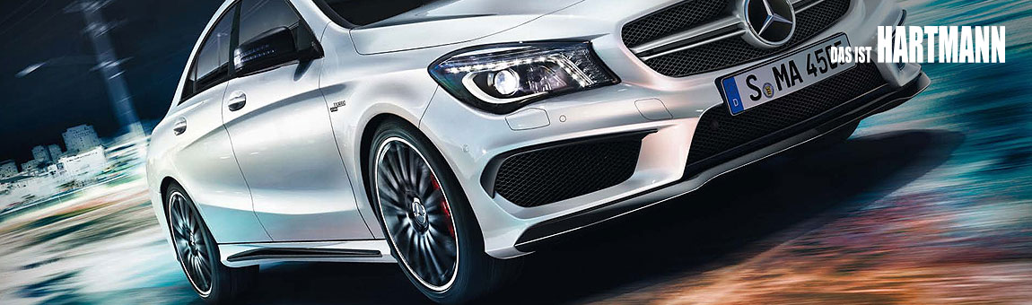 cla45amg-banner1.jpg