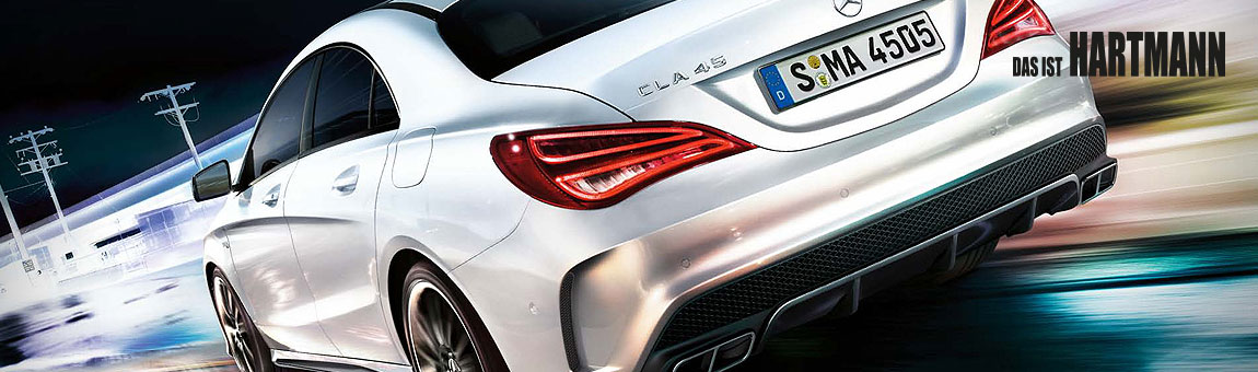 cla45amg-banner3.jpg