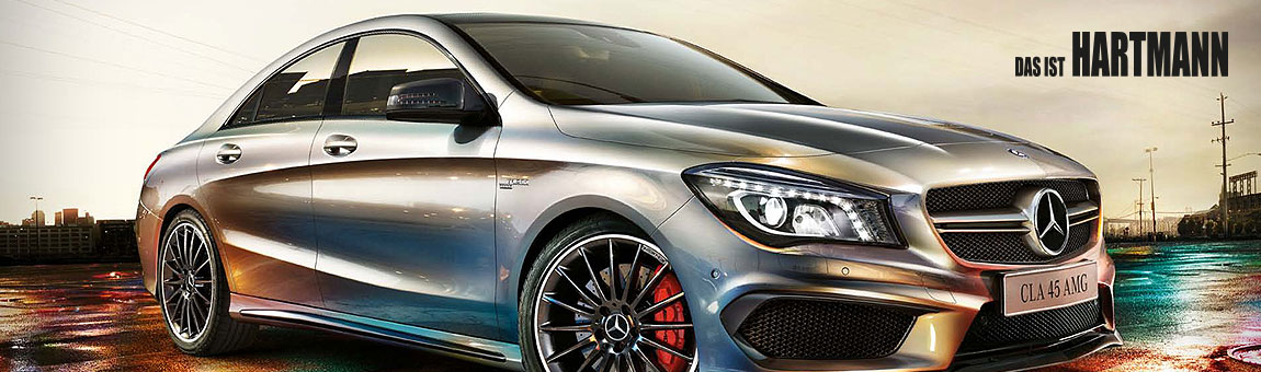 cla45amg-banner4.jpg