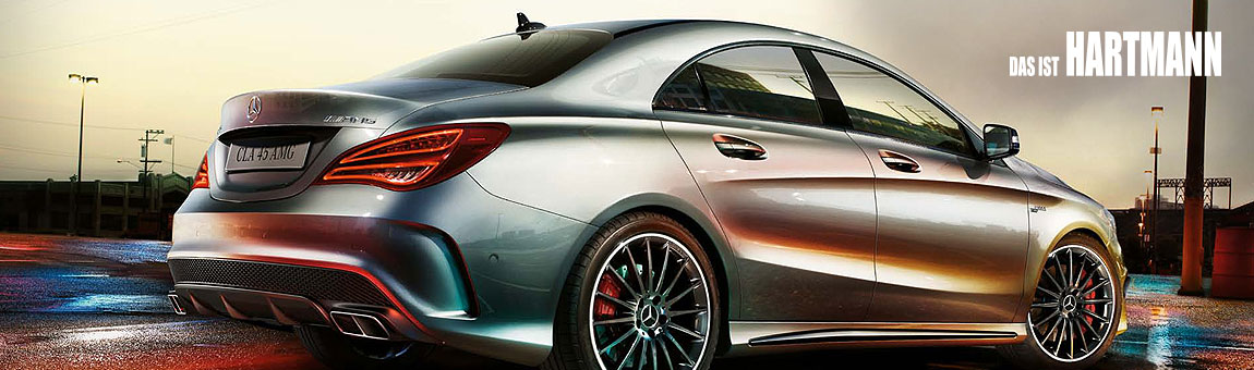 cla45amg-banner5_01.jpg