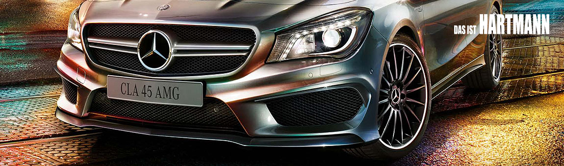 cla45amg-banner6_01.jpg