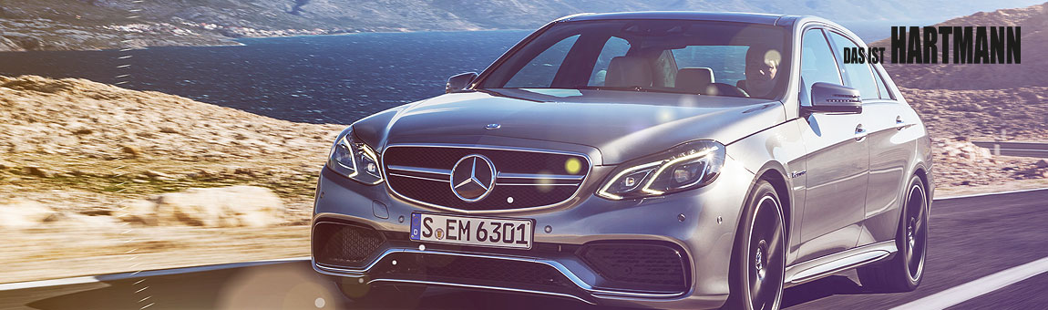 e63amg-banner1.jpg