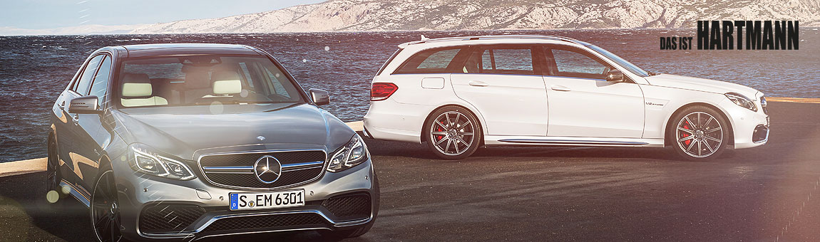 e63amg-banner2.jpg