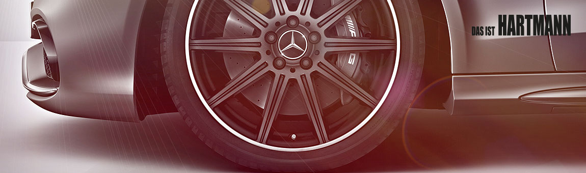 e63amg-banner3.jpg