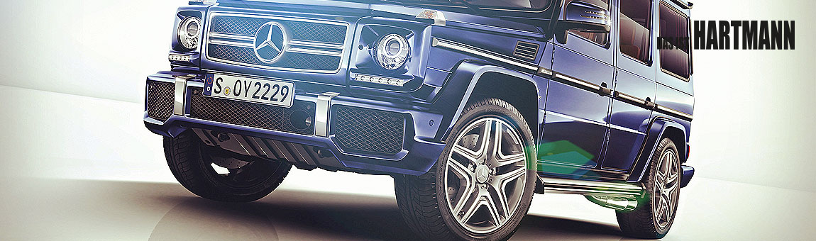 g63amg-banner2.jpg