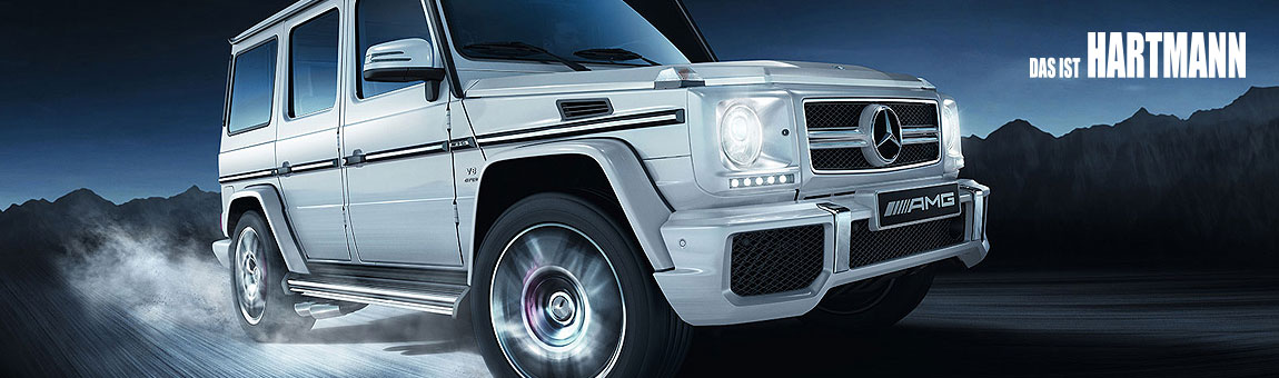 g63amg-banner3.jpg