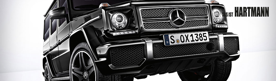 g65amg-banner4_01.jpg