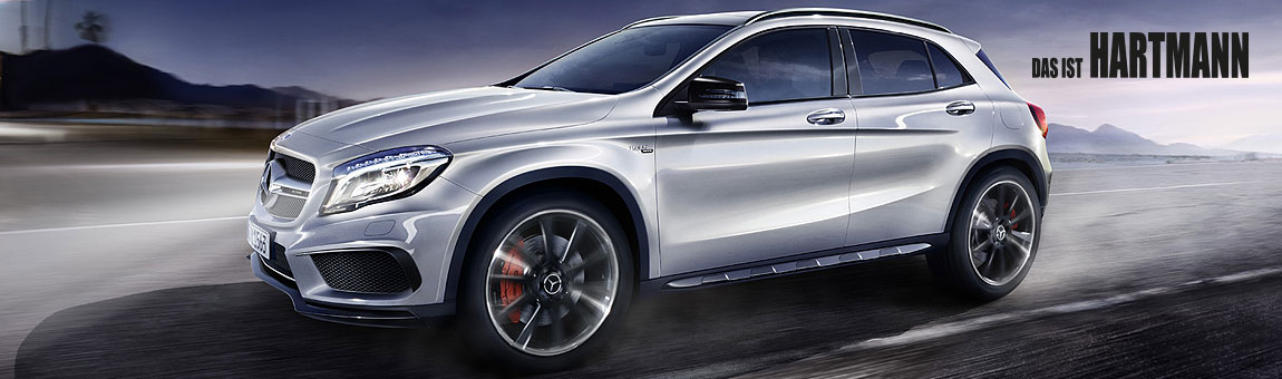 gla45amg-banner1.jpg