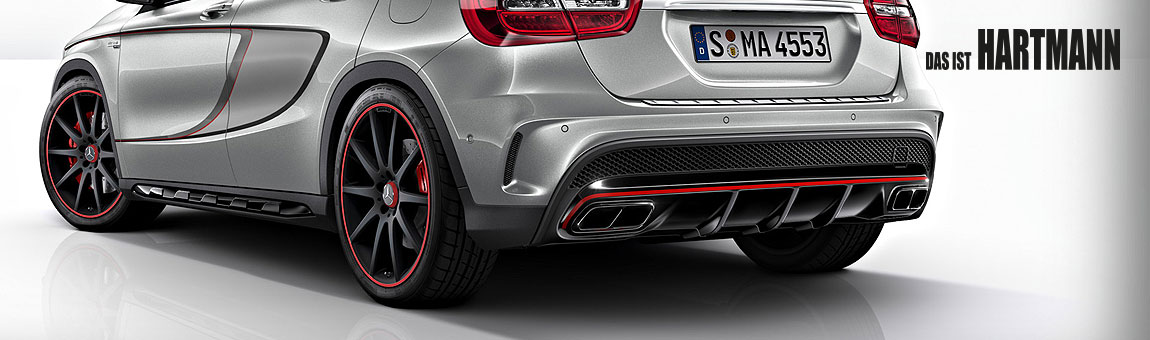 gla45amg-banner3.jpg