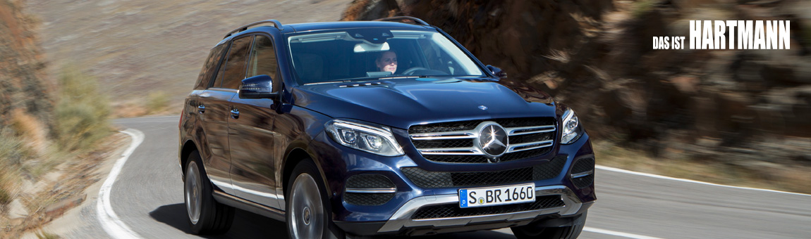 gle-suv-banner1.jpg