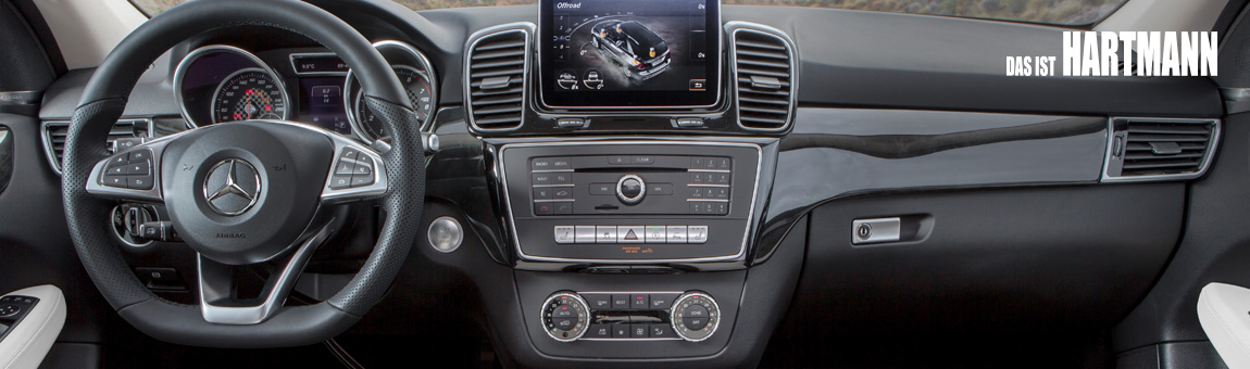 gle-suv-banner3.jpg