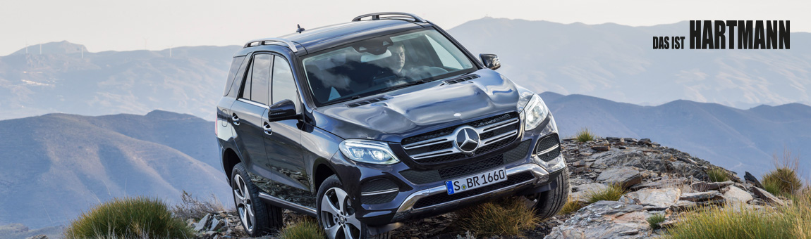 gle-suv-banner4.jpg