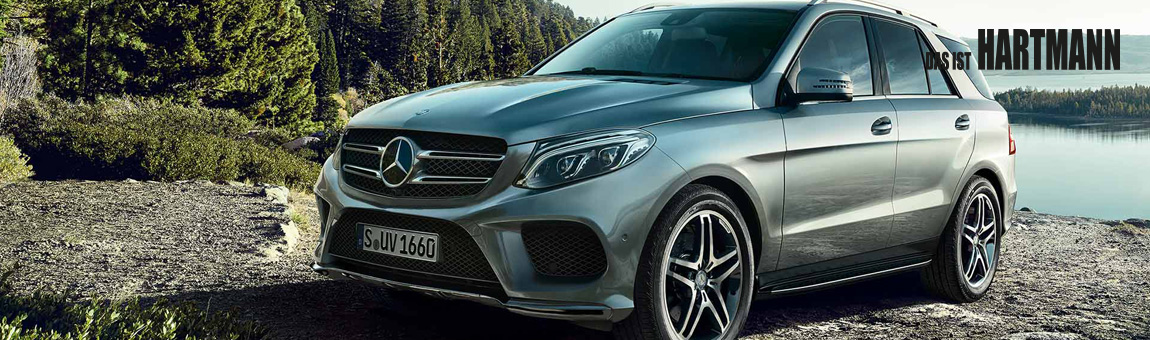 gle-suv-stim2.jpg