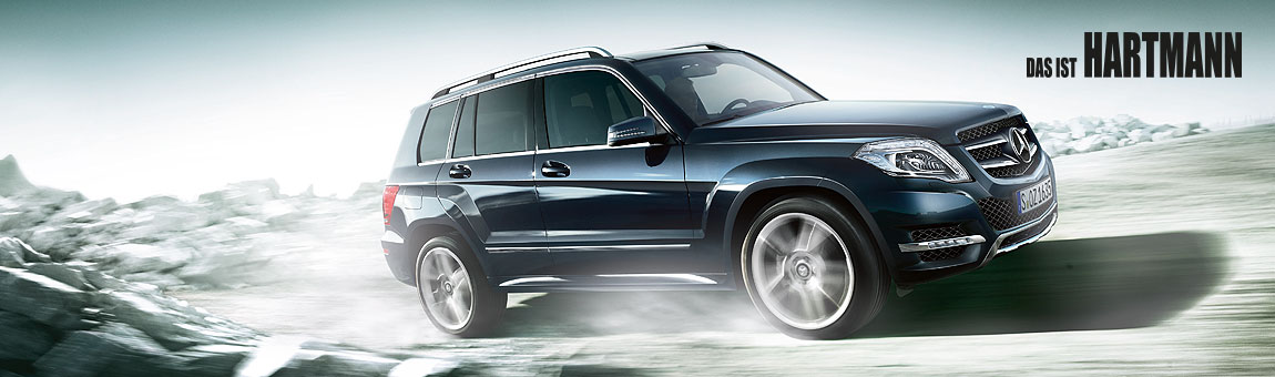 glk-sti2.jpg