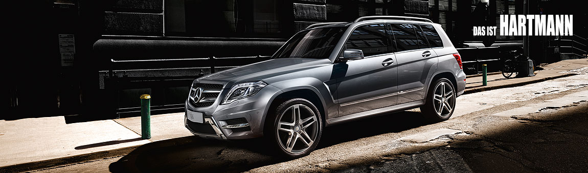 glk-sti5.jpg