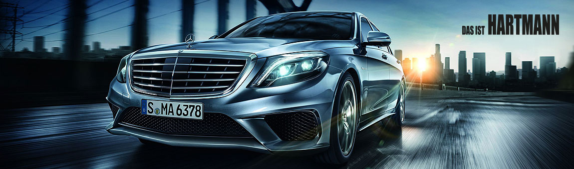 s63amg-banner1_01.jpg